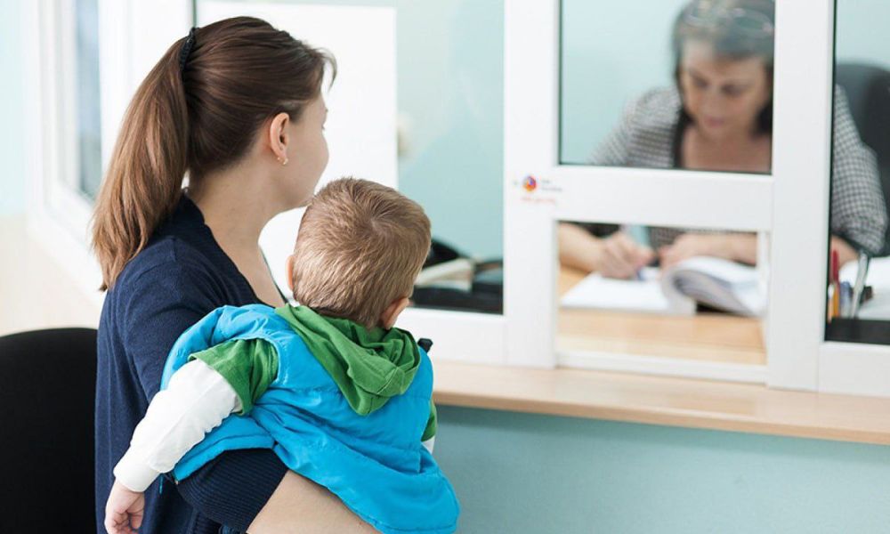 � ���������� ������������� ������������� �������� ���� �������� ���������� �� �������