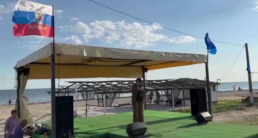 �� ����������� ����� ������ ����������� ������� �� ��� �������