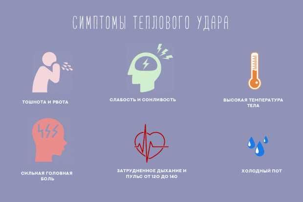 ���� � ���������� ������� �������� � ���� �����!