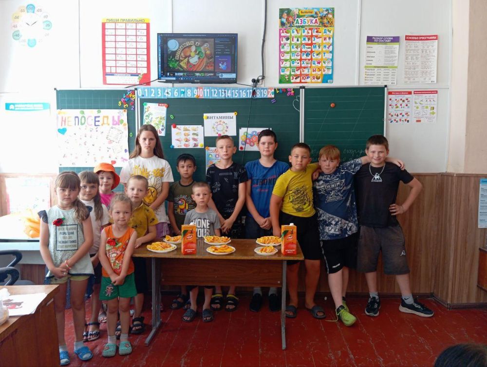 ������ ����������� ��������������� ������ ��������� ���� ������