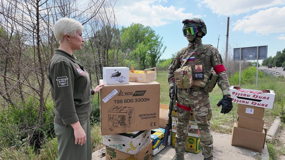 � ����� ���� ��������� ����� �������� �� ����� ��� 300 ����� ������