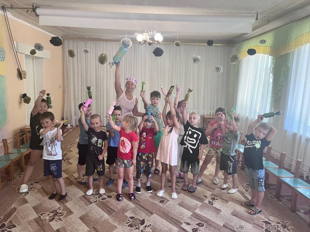 ������ �������� ���� ������������ ����������� � ����������� � ������� ��������