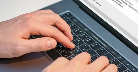 ������������ ��������� ������ � 33 800 ���������� ������ �� ������ ��������� 2024 �