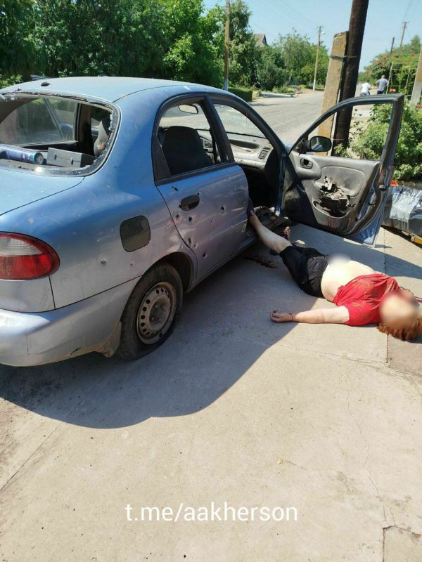 ���������� ������� ������� ���������� ���� �� ������������