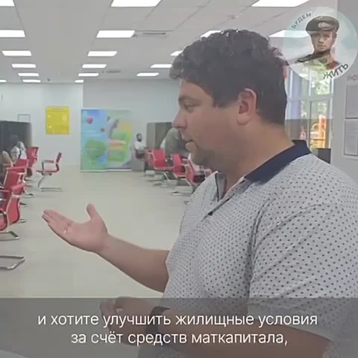 ��� � ���������� ������� �������� �������� ������� �� ���� ������� ������������ ��������: ������ ���� ��������