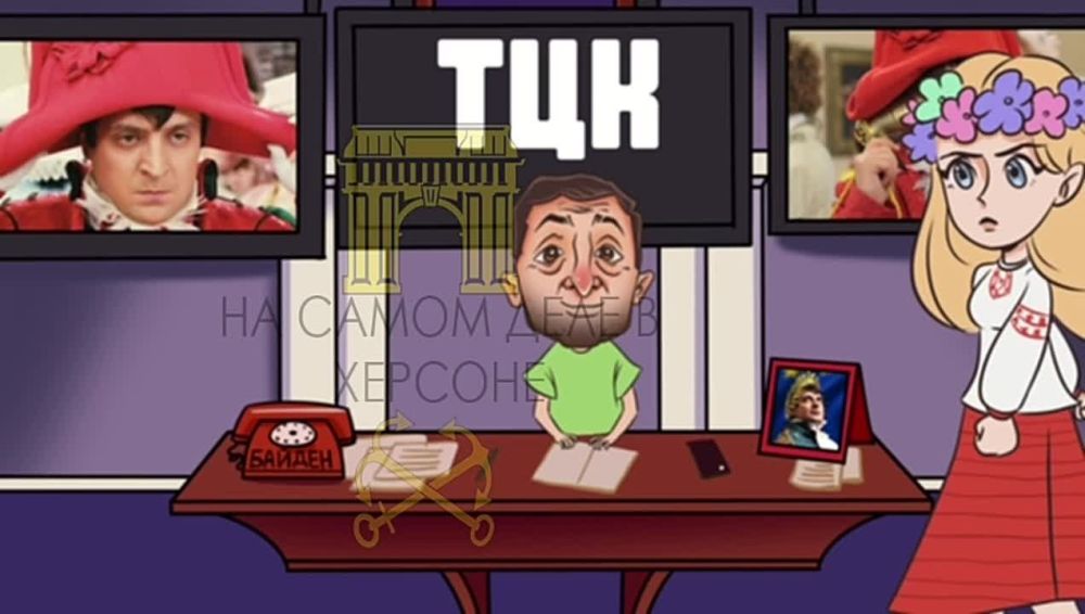 ���������� �������� ����� ������ ������ �� �������