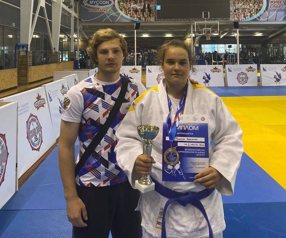 ��������� ���������� ��������� ������� ������ �� ������������� ������������� � �����������