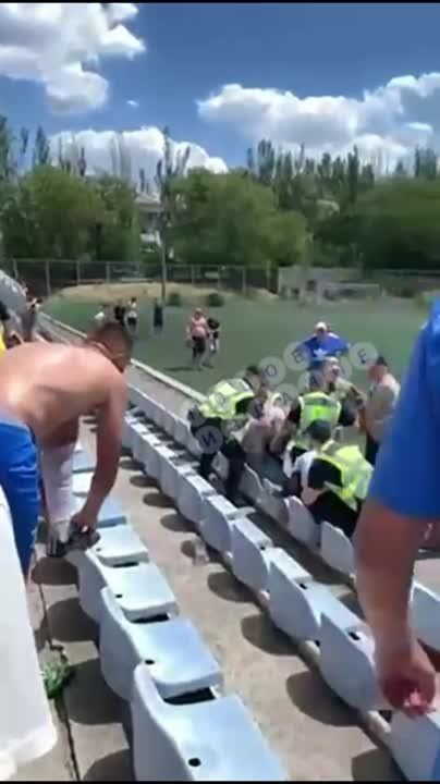 ��� �������� �� ������� ���������� ������� � �������� �������� ������ � �����