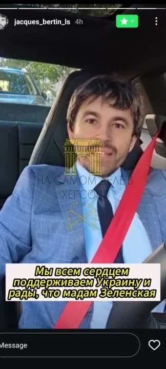 � �� ������, ��� � ����, ����������� ������� ����� �������