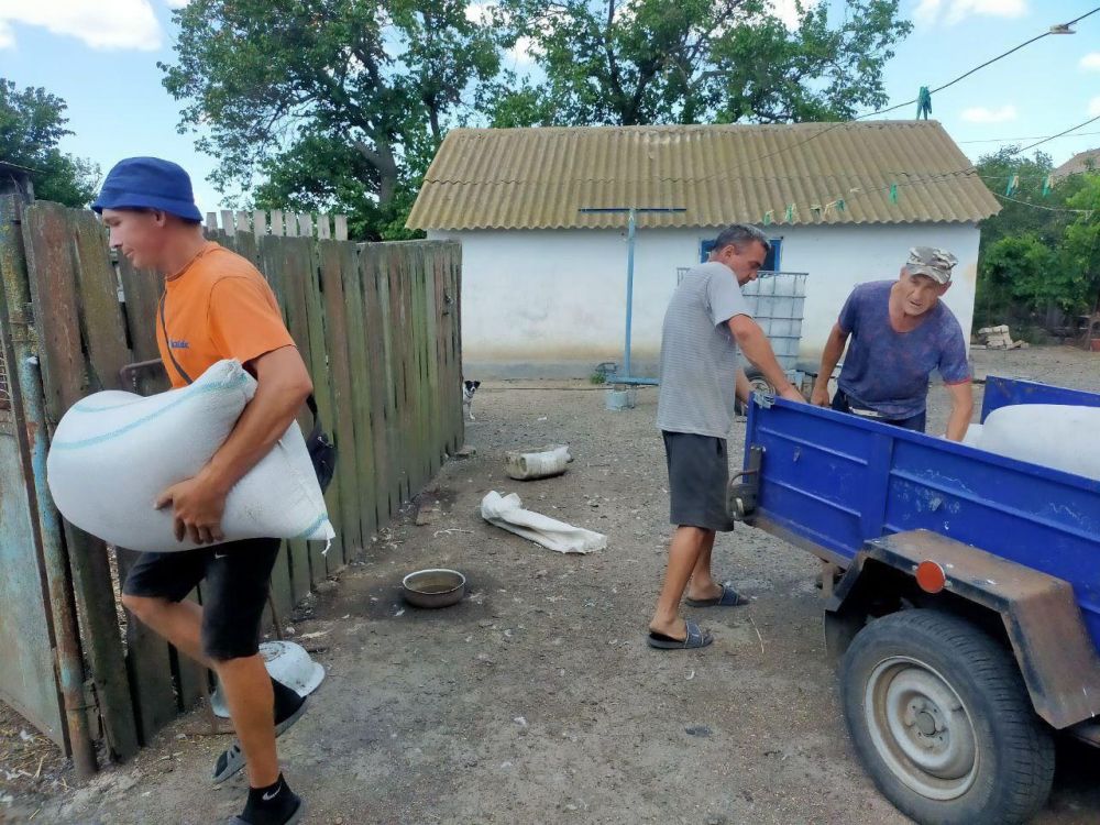 ������ ���� � ���� ���������� ������ ������������