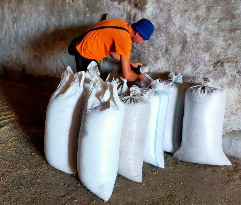 ������������ ������� � ��������� ������ ���� ������� ������