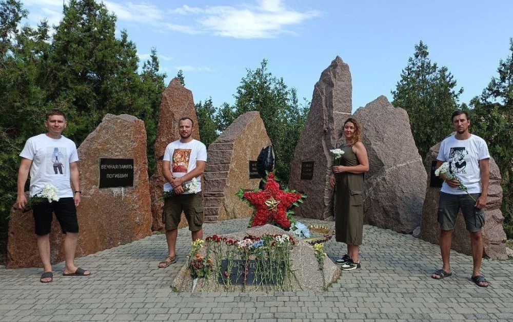 � ����� ��� ��������� ������ �������� ������� ��������� �� �����ӻ ��������� ����� � ��������� ������-������������������ � ������ ���������