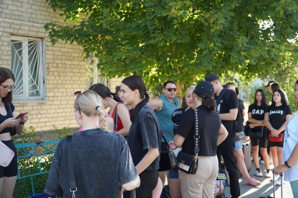 � ������ ����������� ��������� ������ ���������� ��������