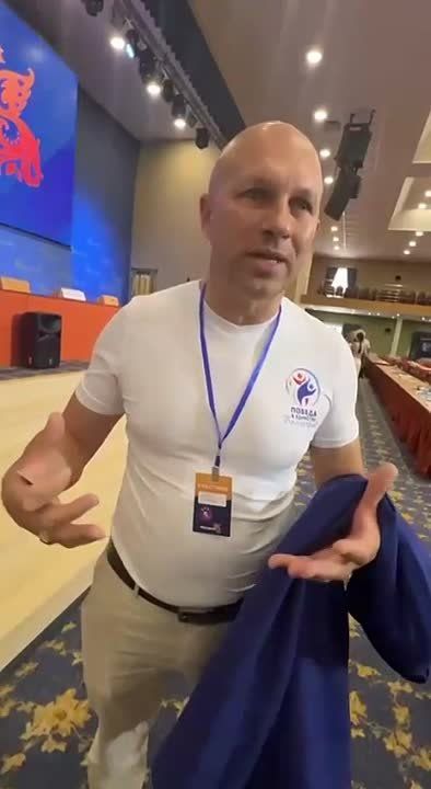 ����� ��������: �������. �����. ������������� �� ����� �����. ����� ���������. ��� ���� �� �������� ������ ������ ��� ����