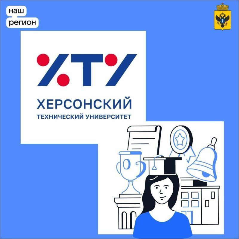 � �������� �������� � ���������� �������