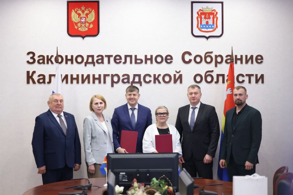 ��������������� �������� ��������������� ������� �������������� � ����� ���������� �����������, ����������� ���������� � �������������� � ���������� ��������� �����, �������� ����������� ��-����� ���������� ��������� ����