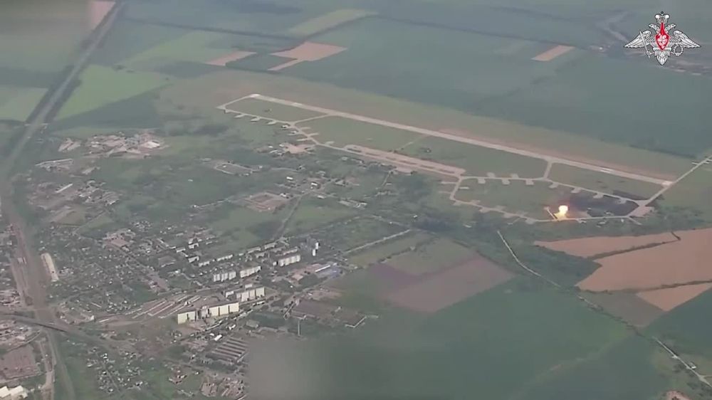 ������� ����� ���������� ���� ��������� ������������ � ����� �� �� ������� ������ ���� �� ��������� ���������