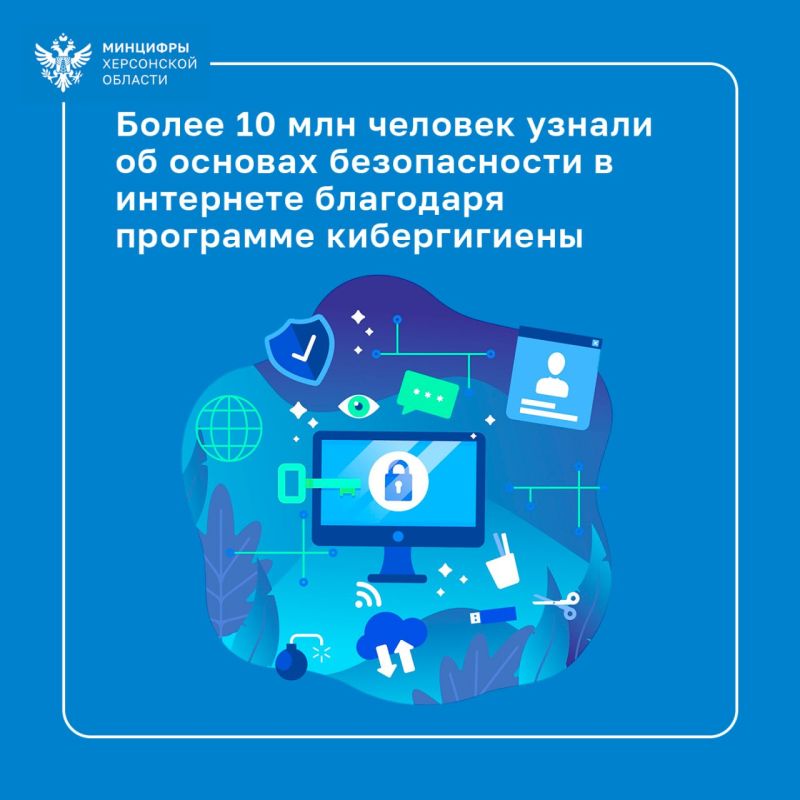 ����� 10 ��� ������� ������ �� ������� ������������ � ��������� ��������� ��������� ������������