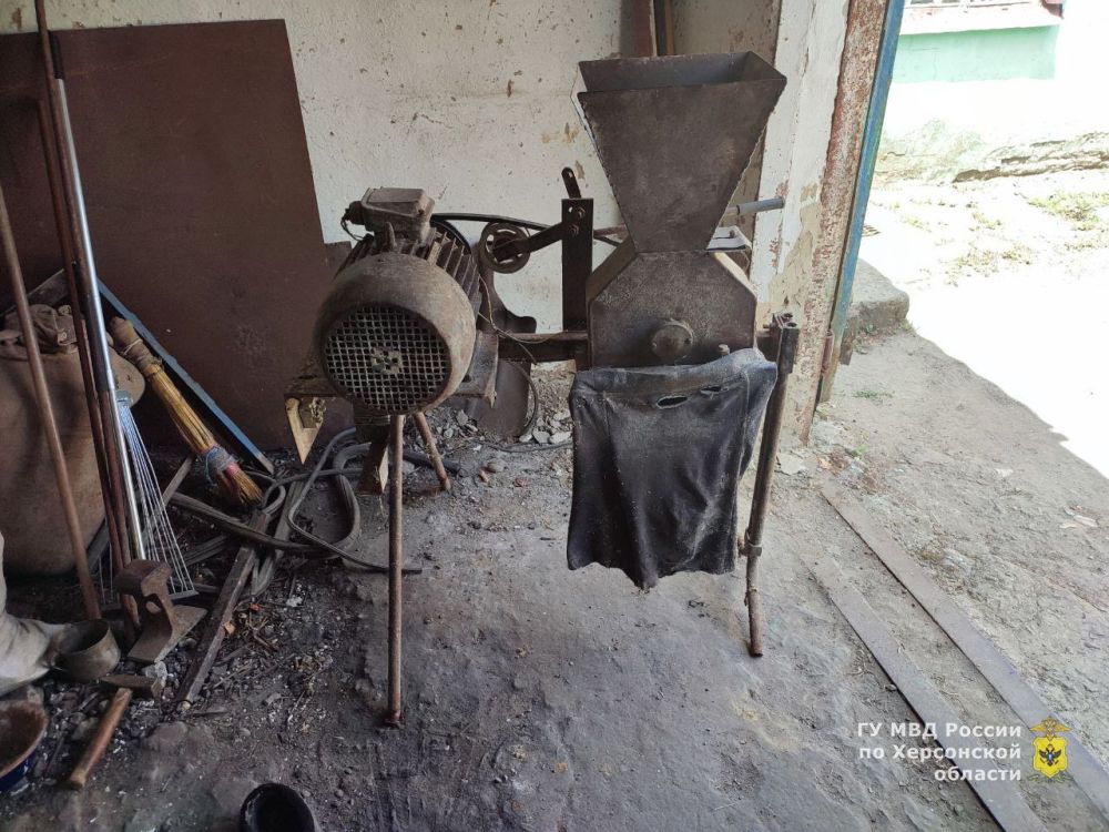 � ���������� �� ���������� ������� ��������� �������������� � ������� ���������� � �������������