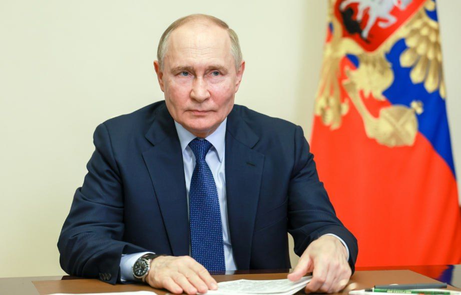 ����� ������� � �������� ��������� ��������� �������� ��������� �� 2040 ����