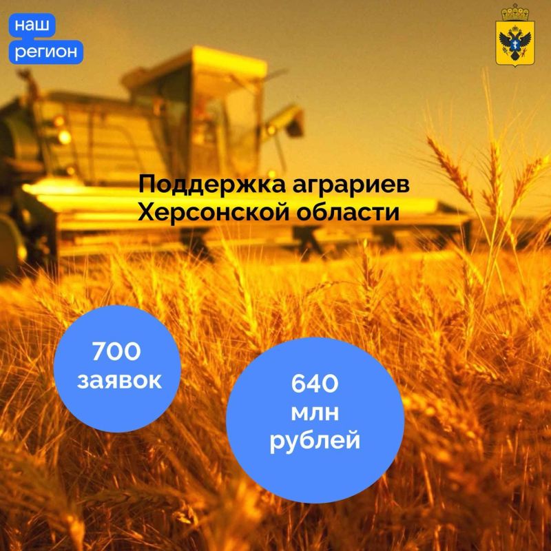 � ���������� ������� ����������� ���� ��������� ���������������������������