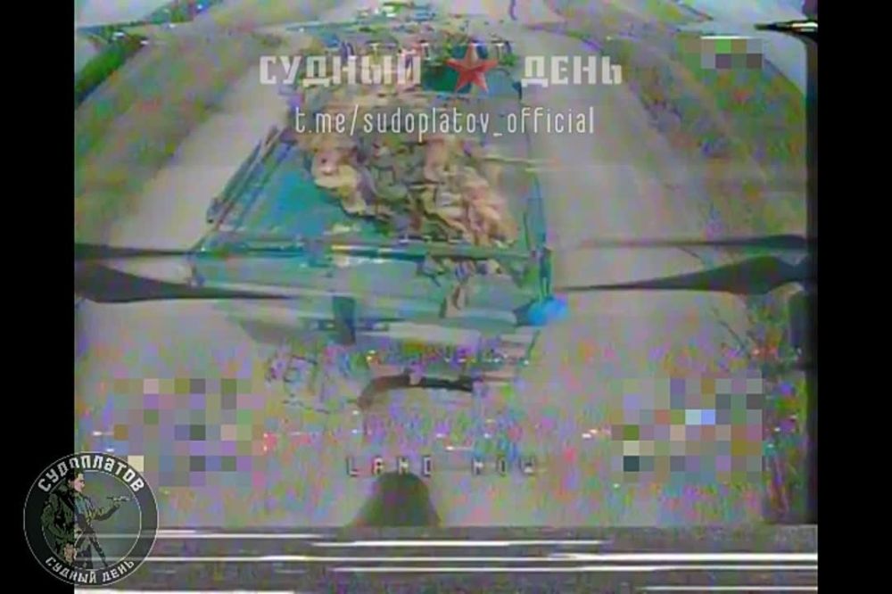 1�������� "��-40 ������ �/� � ����������