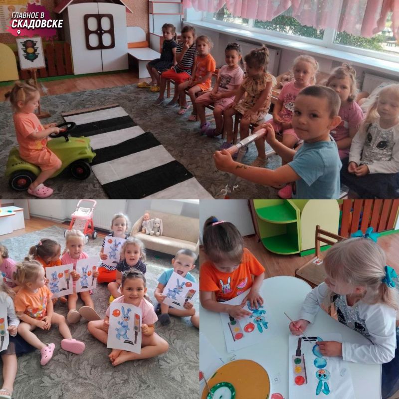 ���� ������� ������ ������� ������� ������� �� ��� � � ������������� ����� ���� �������� ������ ������