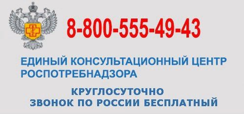 � �������� ������������� ��������� ����������� �������������� ������!