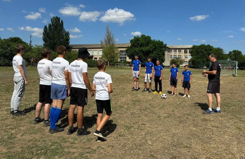 � ������ �� ���� ������� ����������������� ������������� �����