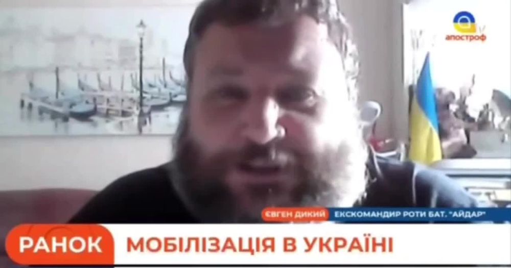 ������� �������� ��� � �������� �������������� �������������� � ������� ������� �� ������ ������� �� ��������� �����