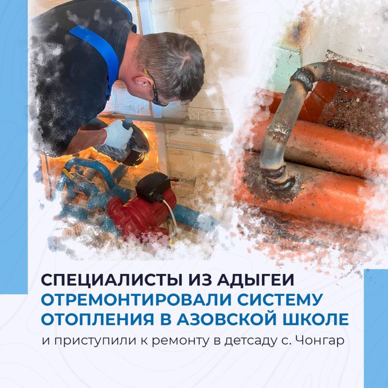 ������������ � �������������� ������ � ���������� �������� � ����