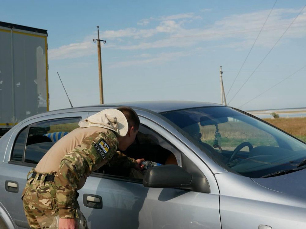 �� ���������� ����������� ���������� ������� � ��� �������� �� ��� �������� ��������� ������� ����