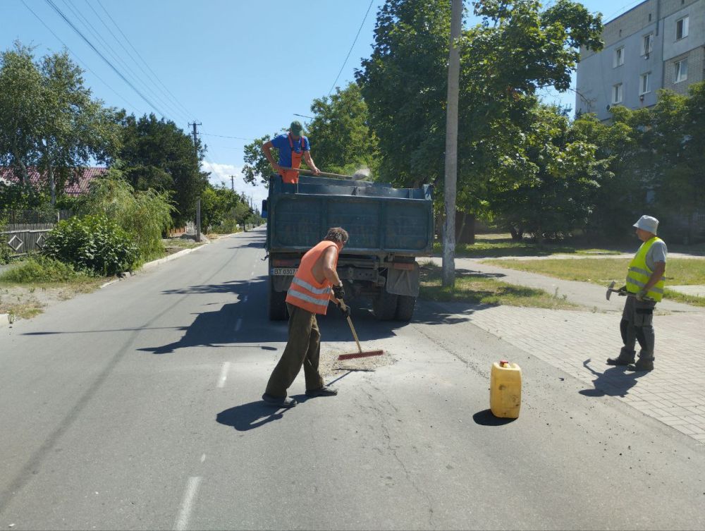 � ������������� ��������� ������ �������� ������ ������ �� ���������� �����