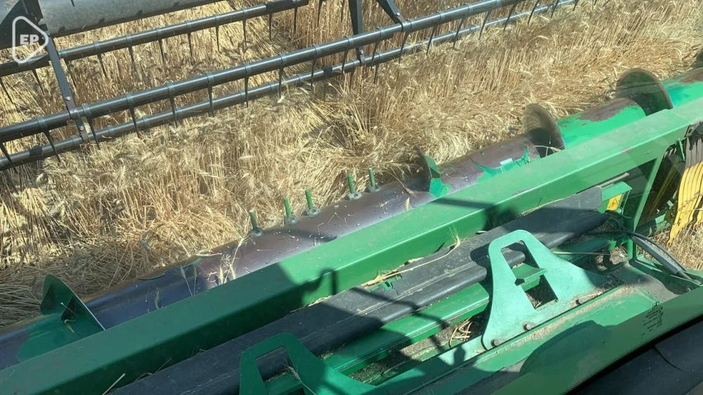 ������� ������� � ���������� ������� ���������� ������ ������ ������������ �������������������� �������