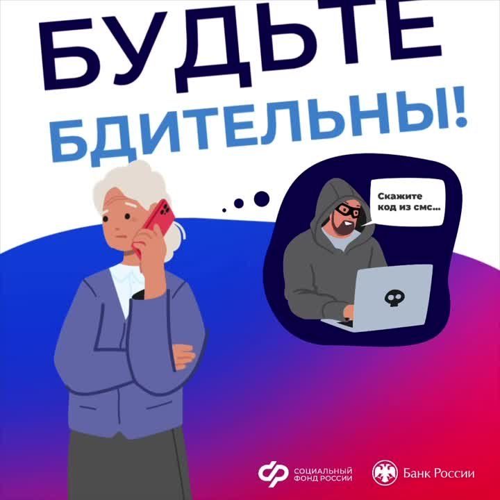 �������������� ����������� ���������� ������� � ����� ������� �������������