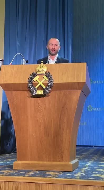 ����� ��������: ��� ���� ������ �� �������