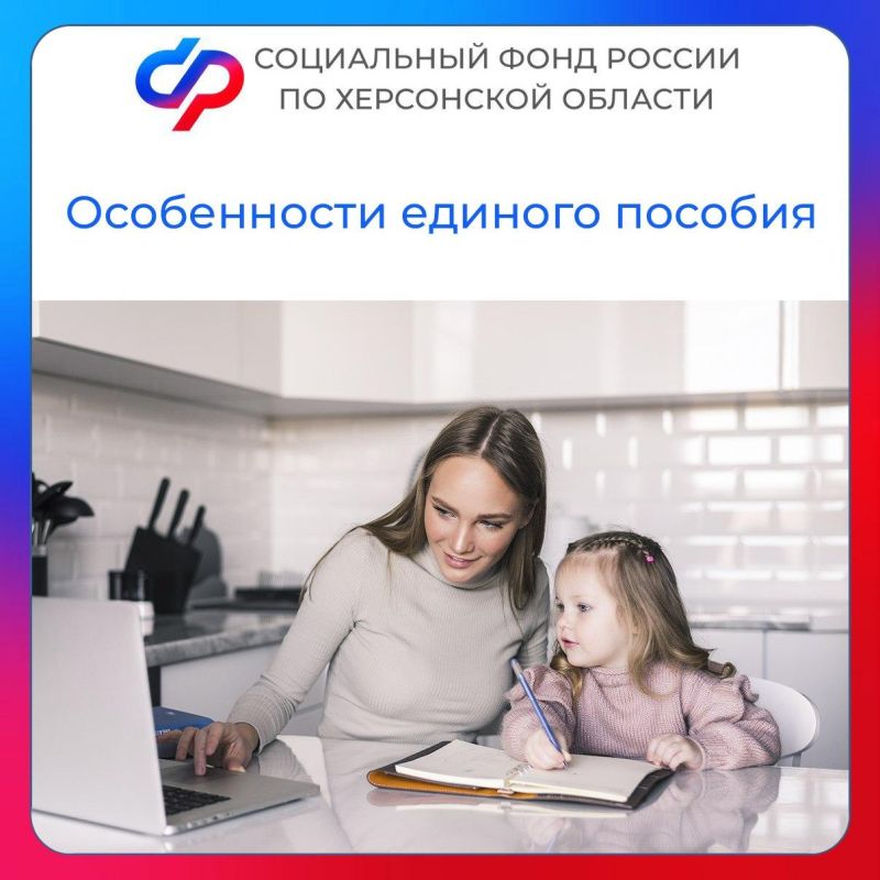 ����������� ������� �������, � ������� ����� ����� ��������� �� ���������� �������