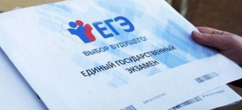 ������� � ������� ��������� ����������� � ������ ������ ������������ �� ������ ���