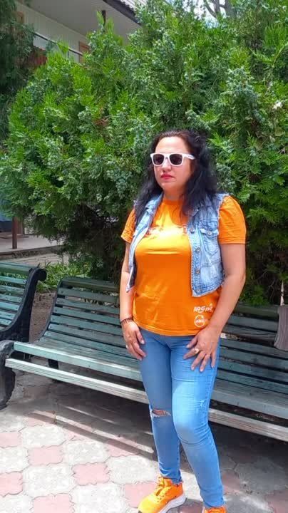 ������������� �� ��������� ��� ������ ����� #�������� � ���������� �������