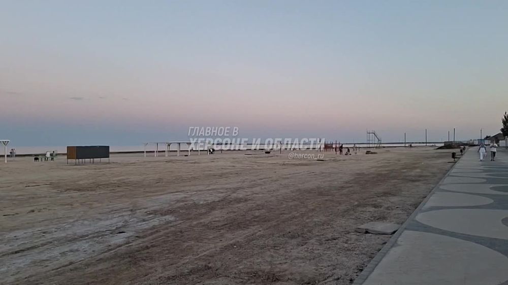 ���������� �������� ������� ���� � �������� ����������� ��������� ���������� ���������� �������