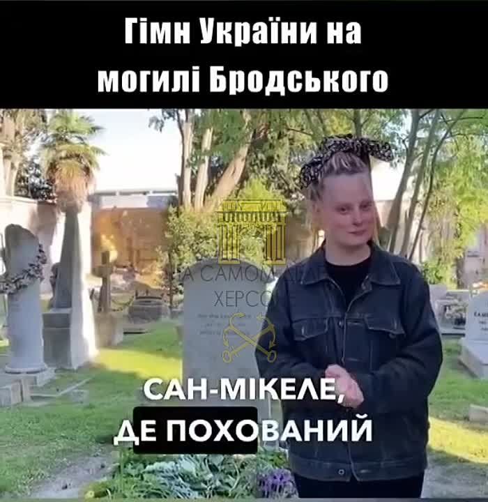 �������� �������� ���� ������� �� ������ ������ ���������, ����� ���� ����� ����� � �� ��� ���������