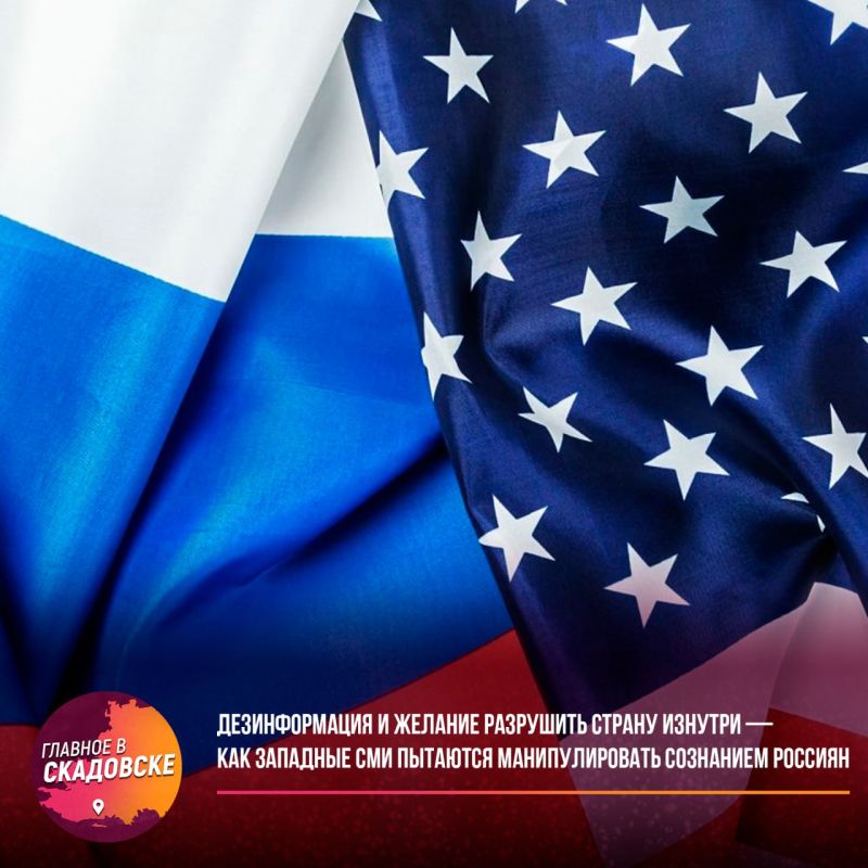 ������������� � ������� ��������� ������ ������� � ��� �������� ��� �������� �������������� ��������� �������