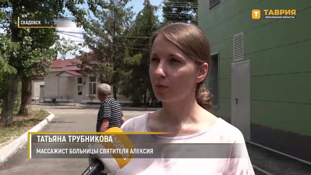 ����� �������� ��������� ������� ��������� ����� 100 ������� ����������� ������ �� ������ ���