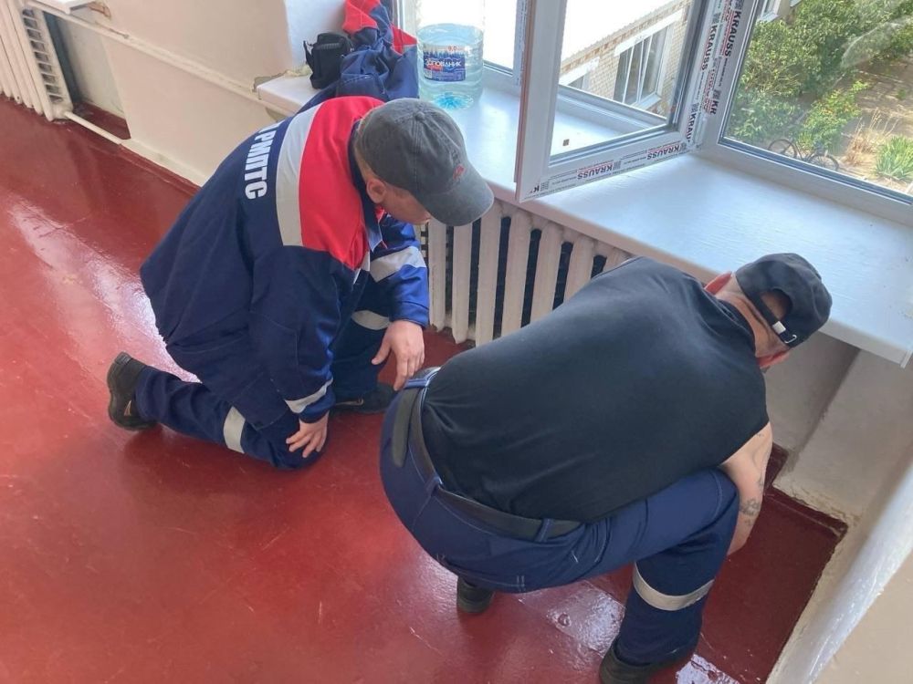 ���������� ��������� ����������� ������� � ��������