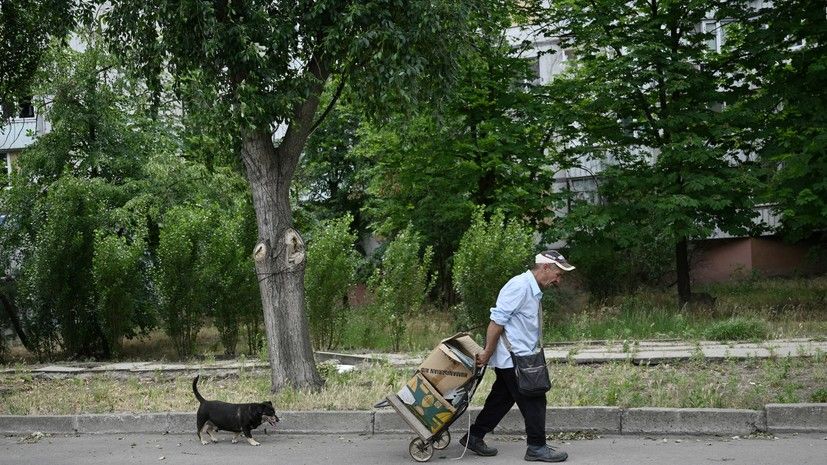 � �������������� �� ������� ������� ��������� ������