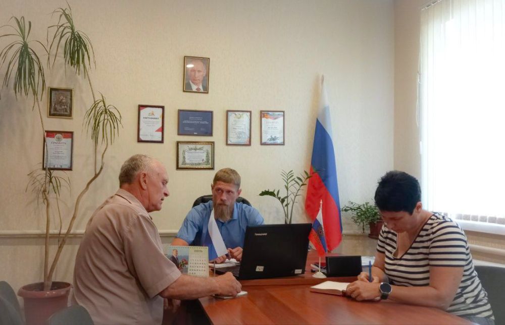 � ����������� ����� ������ ���� ������ ��� "������������ ����������� ����������� � ��������� "�������"