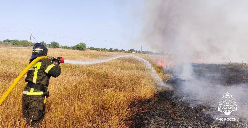 ��������� ��� ������ ���������� ������������� ������ � ���������� �������