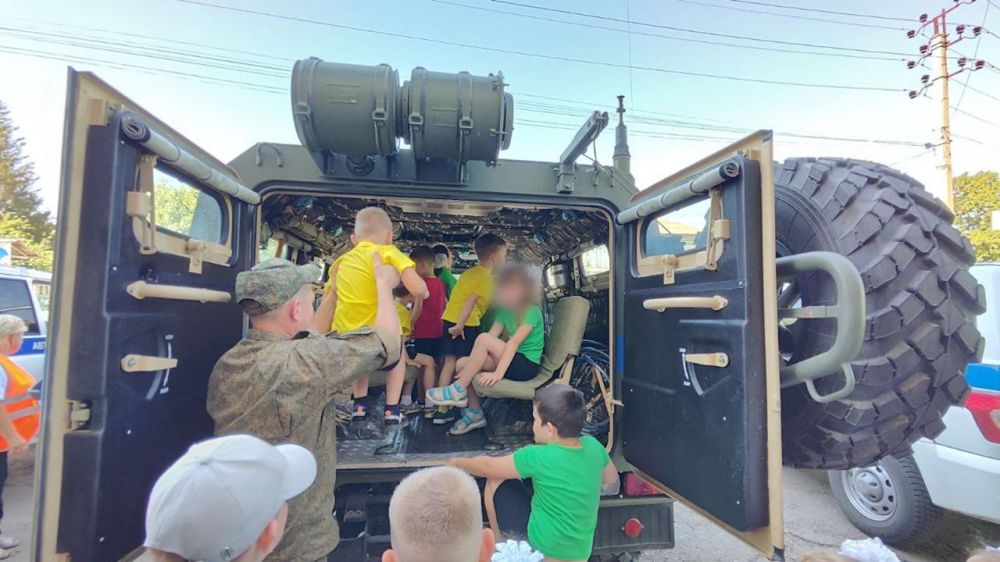 ���������� ��� � ��� ������� ������� ������������� ���� � ������� ���� "������"