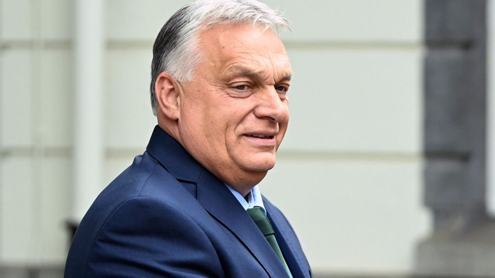 ����� �� ������������ ���� �� ������ ����� � �����, �����, ��� ���������� ����� ����������� ������ � ������ � ������������ ���������� ������� � ������������ �������