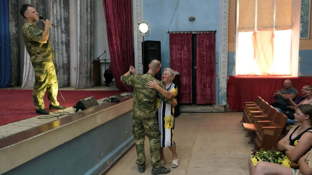 ���������� ��������� ���������� �������� � ��������� ��� ������� ���������� �������